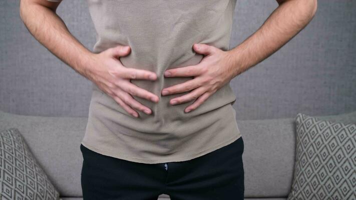 How Gut Health Impacts Your Mood: The Gut-Brain Connection