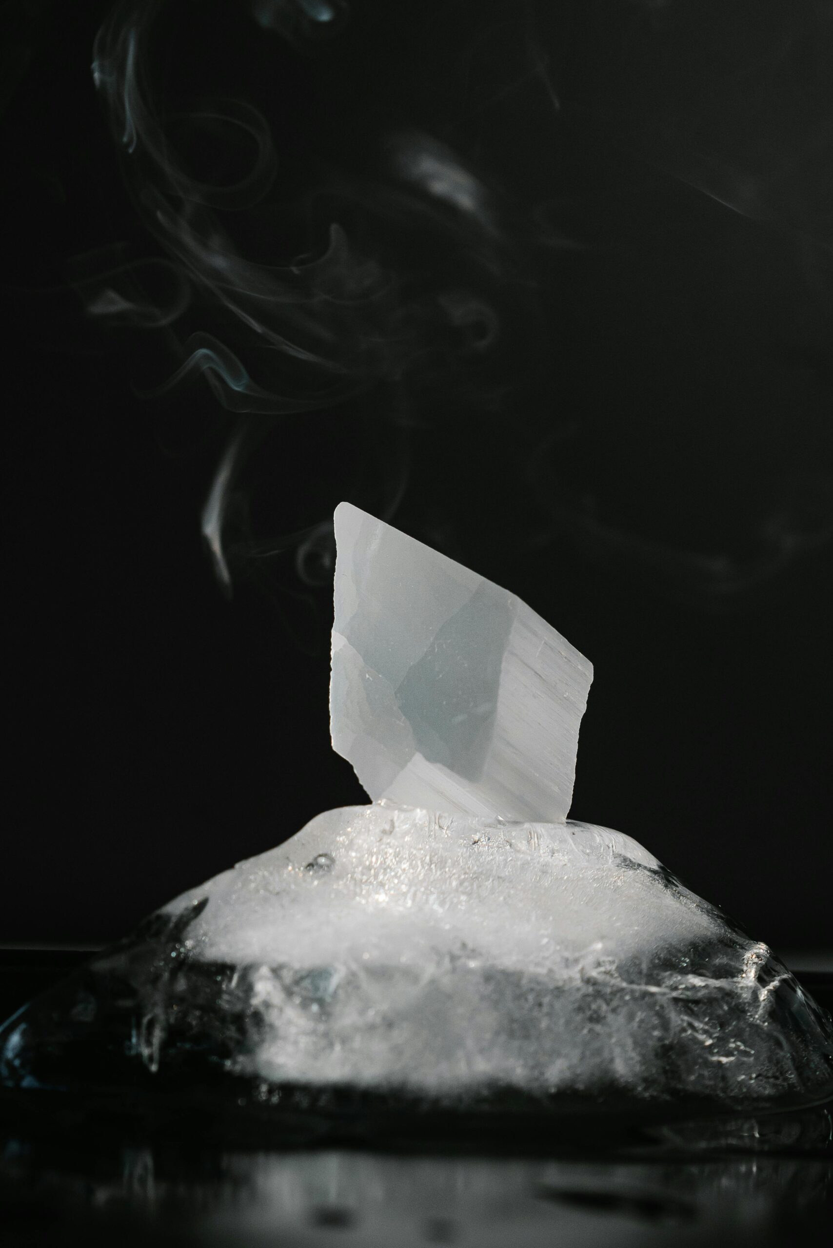 The Science Behind Cold Showers: Are They Really Good for You?