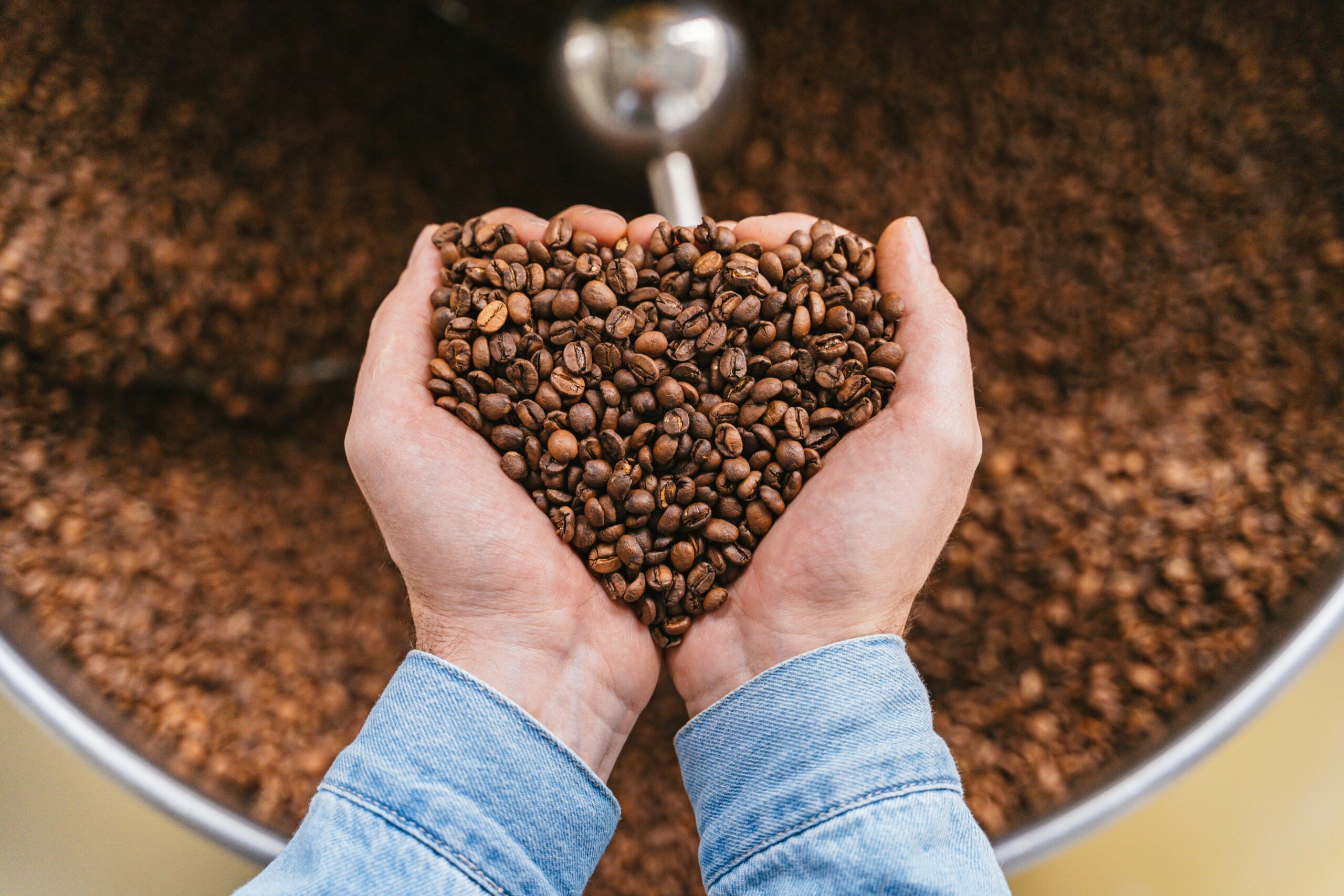 How to Boost Energy Naturally Without Coffee