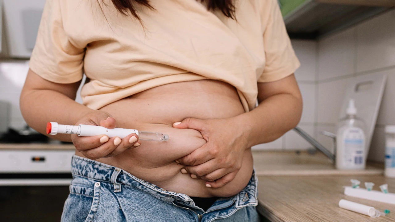 10 Early Signs of Diabetes You Shouldn’t Ignore