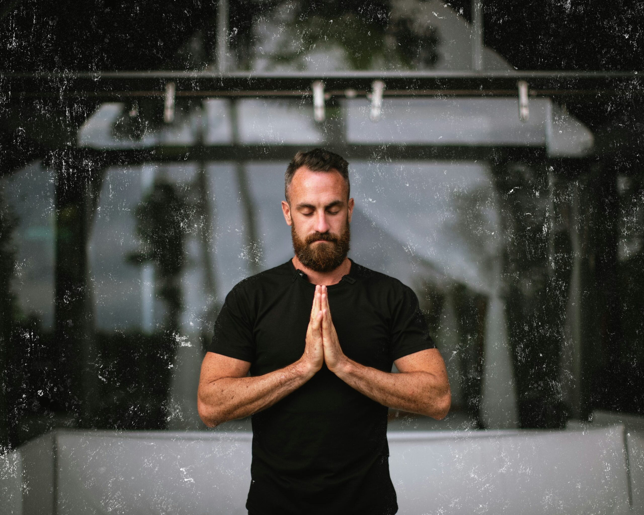 Micro-Break Meditation: Quick Techniques for Busy People